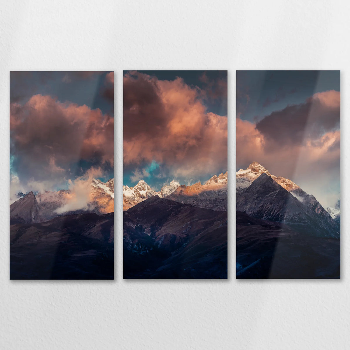 AL-150R100