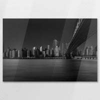AC-075W050