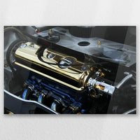 AC-045W030