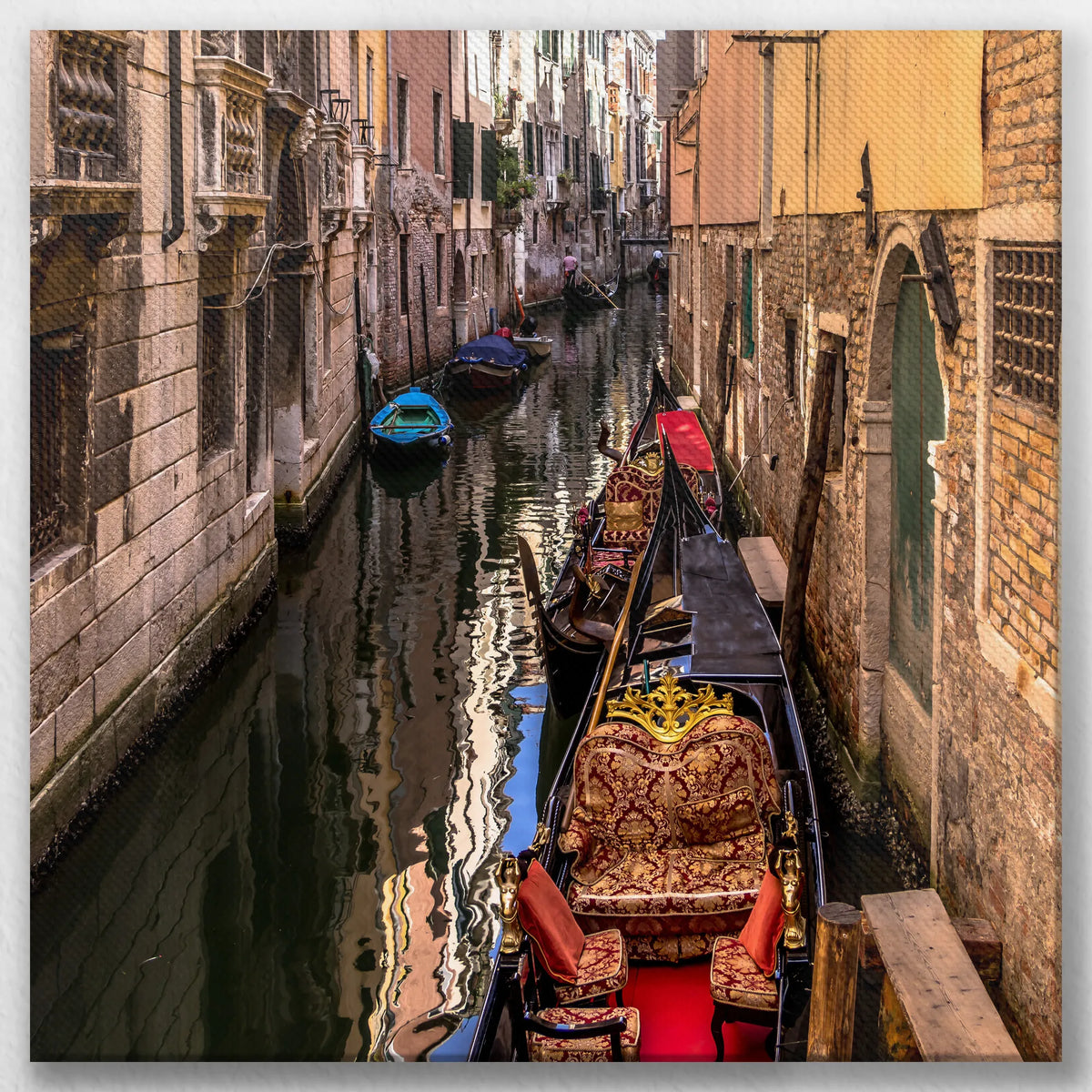 LW-030W030