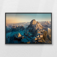PB-060W040
