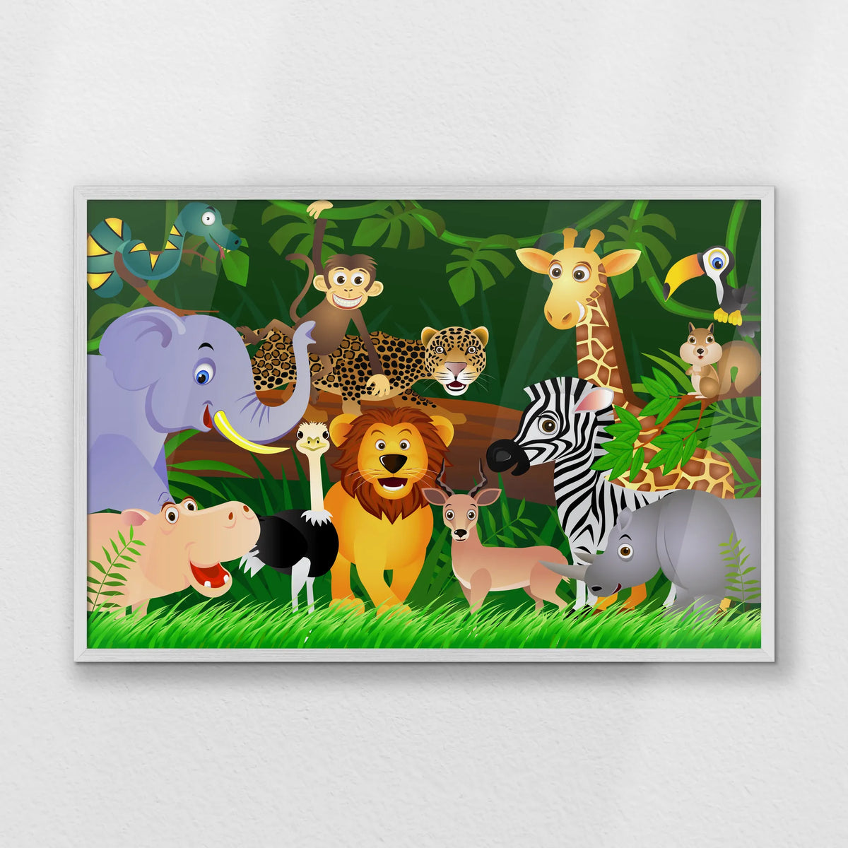 PW-093W062