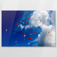 AC-075W050