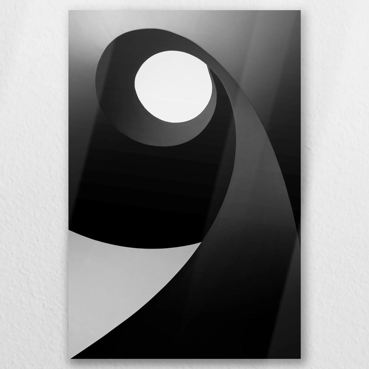 AL-040W060