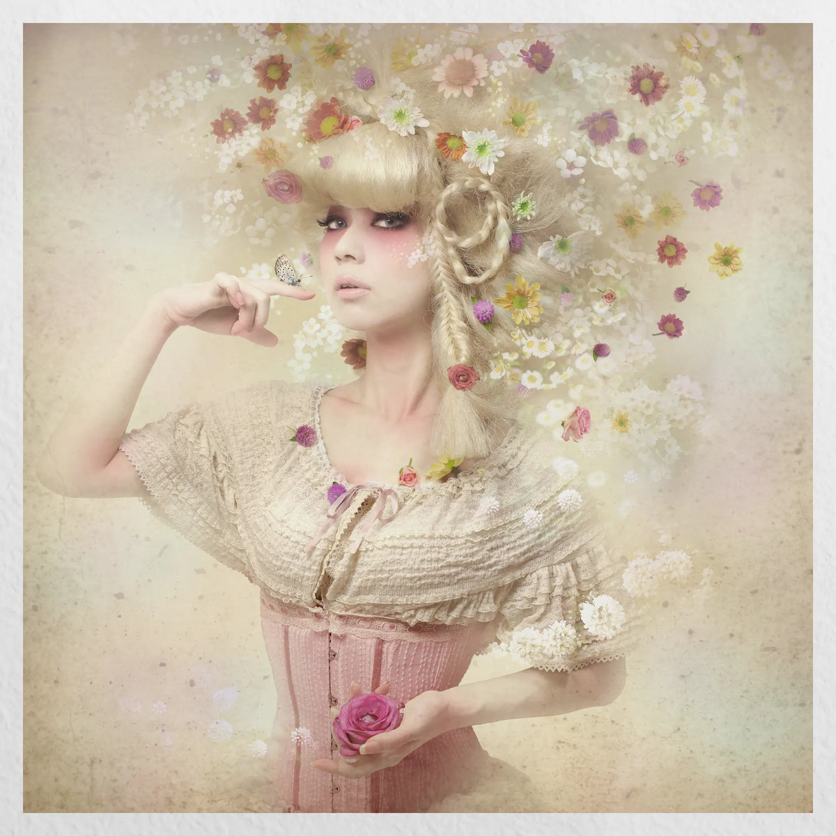 PO-040W040