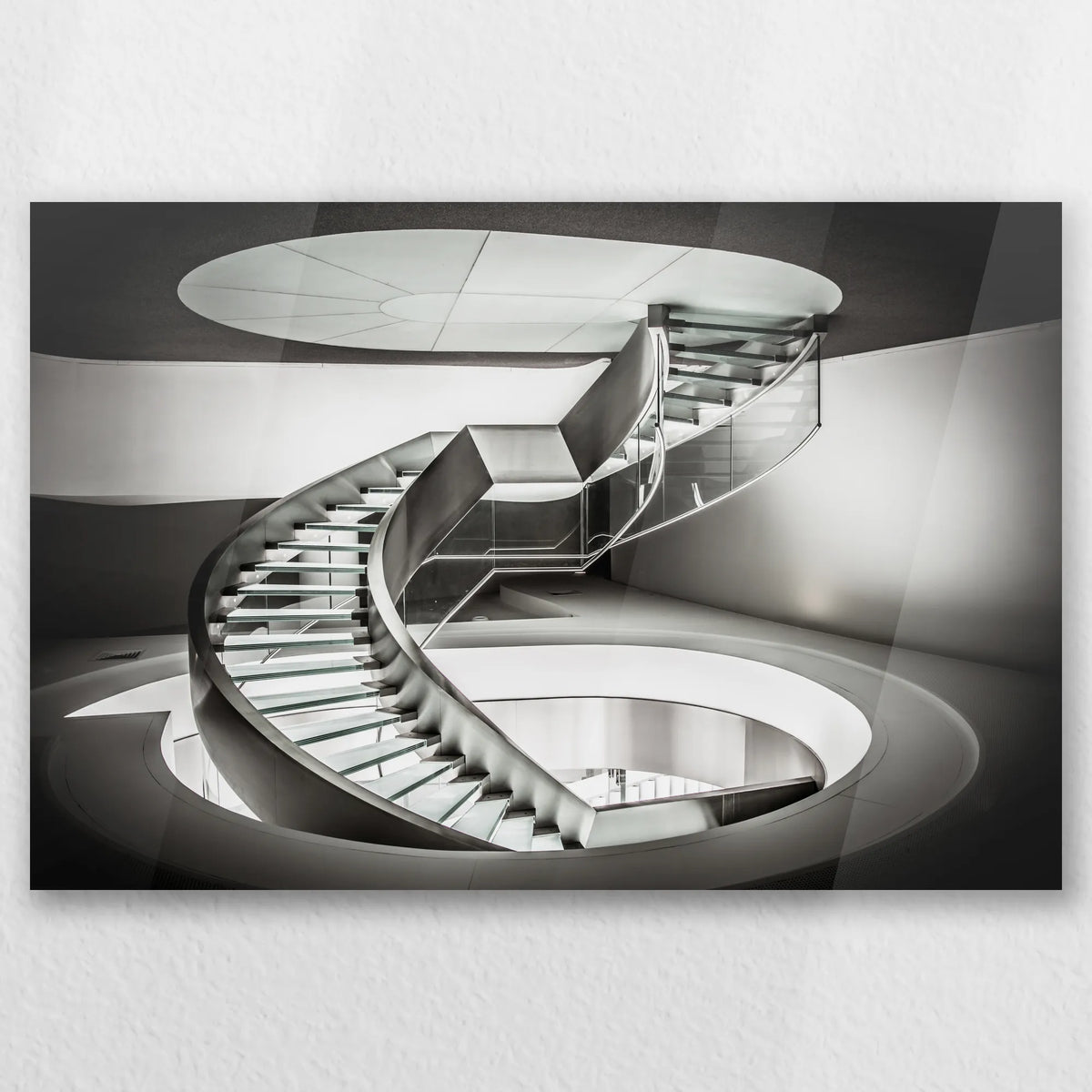 AC-045W030