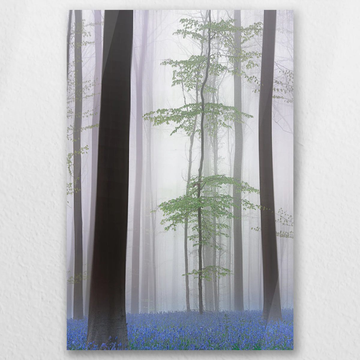 AC-030W045
