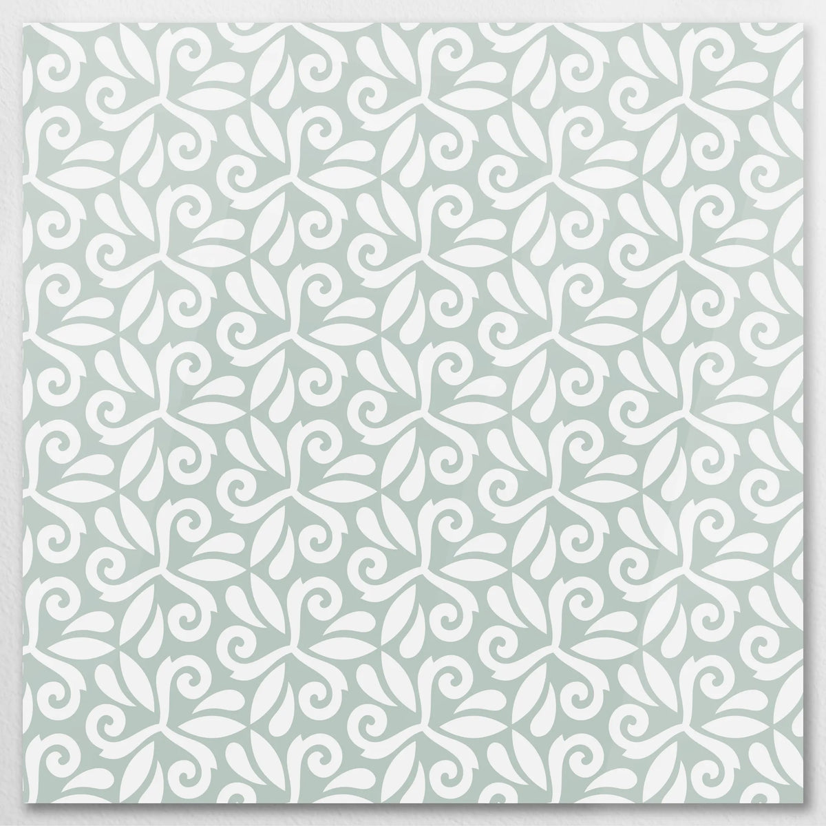 AC-090W090