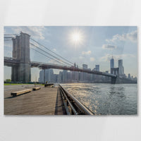 AC-075W050