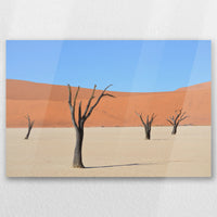 AC-045W030