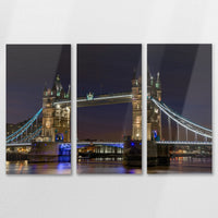 AL-150R100