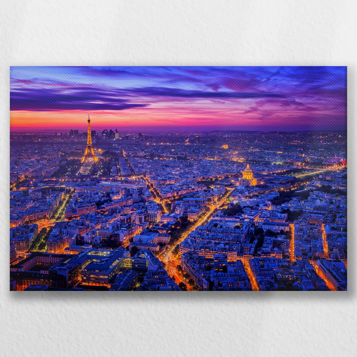 LW-060W040