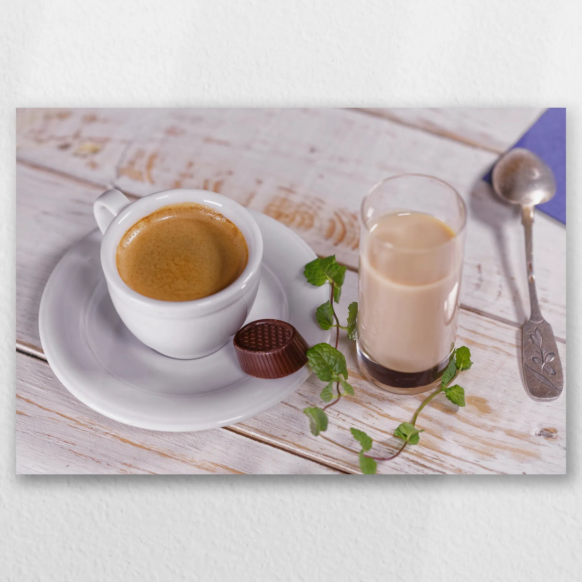 AL-030W020