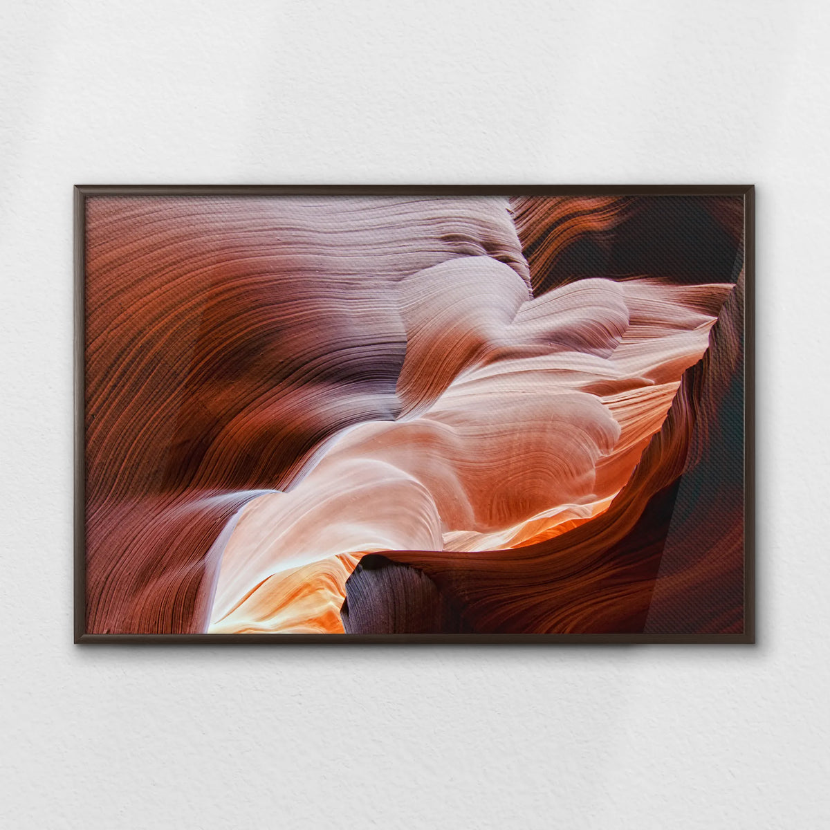 LWN100W070