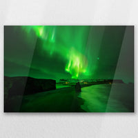 AC-030W020