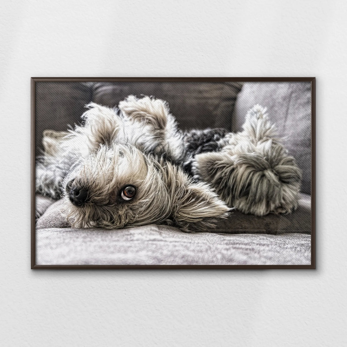 LWN100W070