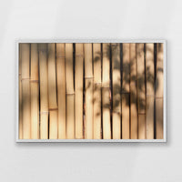 PW-093W062