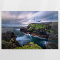 AC-075W050
