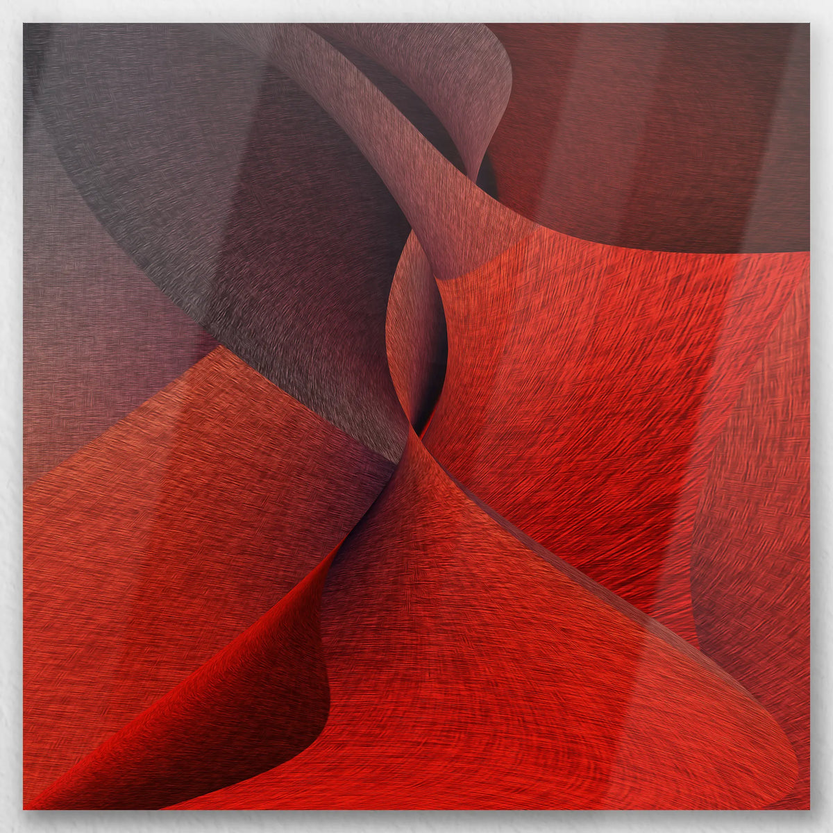 AL-040W040