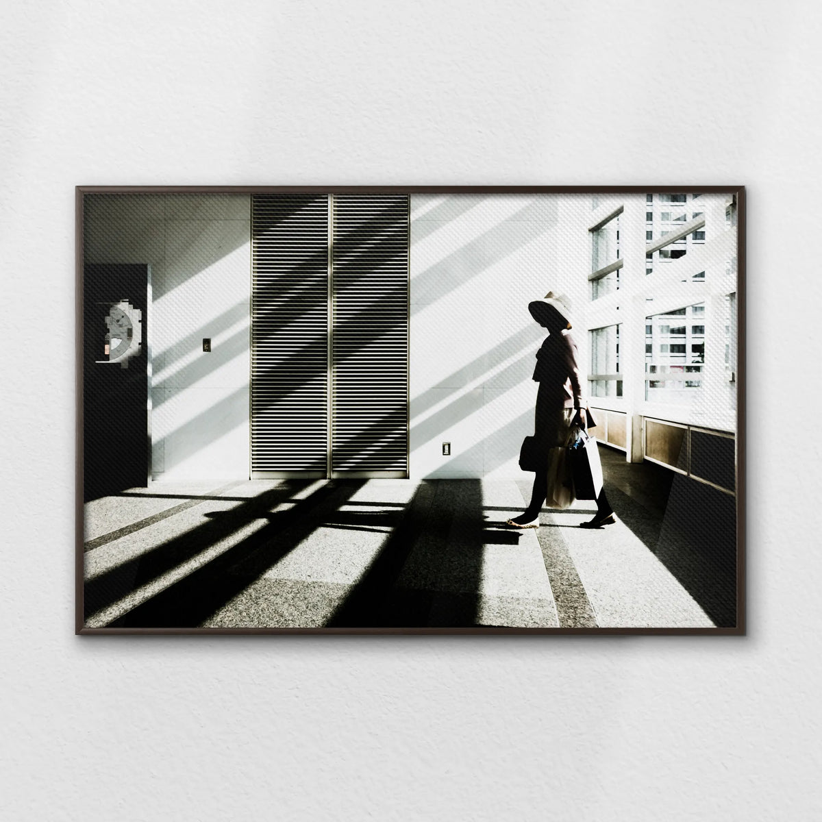 LWN120W080