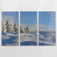 AC-120R080