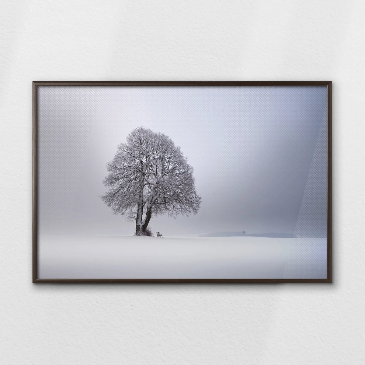 LWN100W070