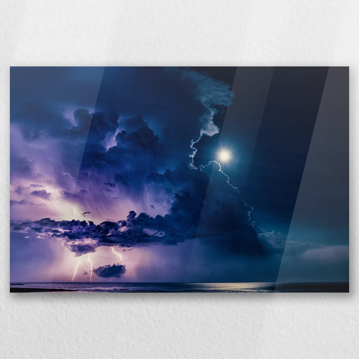 AC-030W020