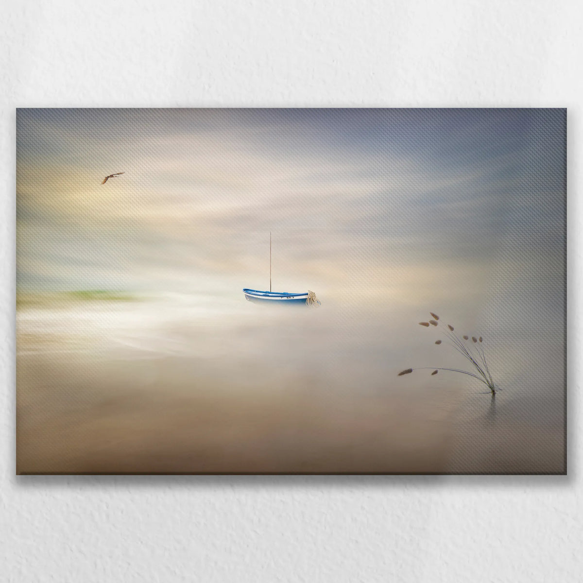 LW-075W050