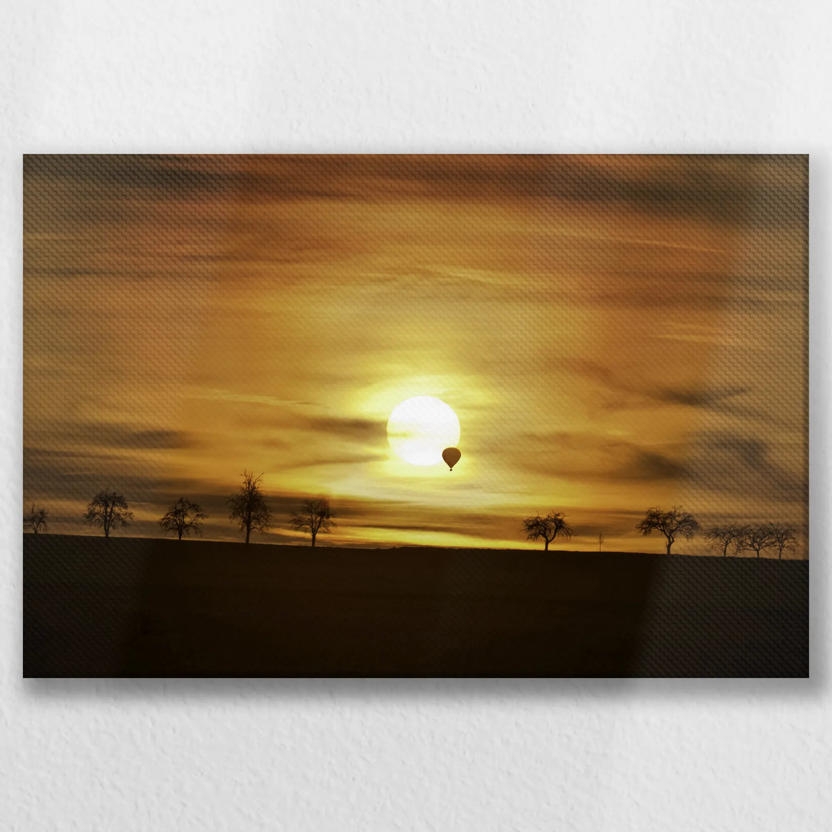 LW-045W030