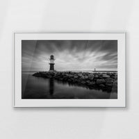 PSP100W070