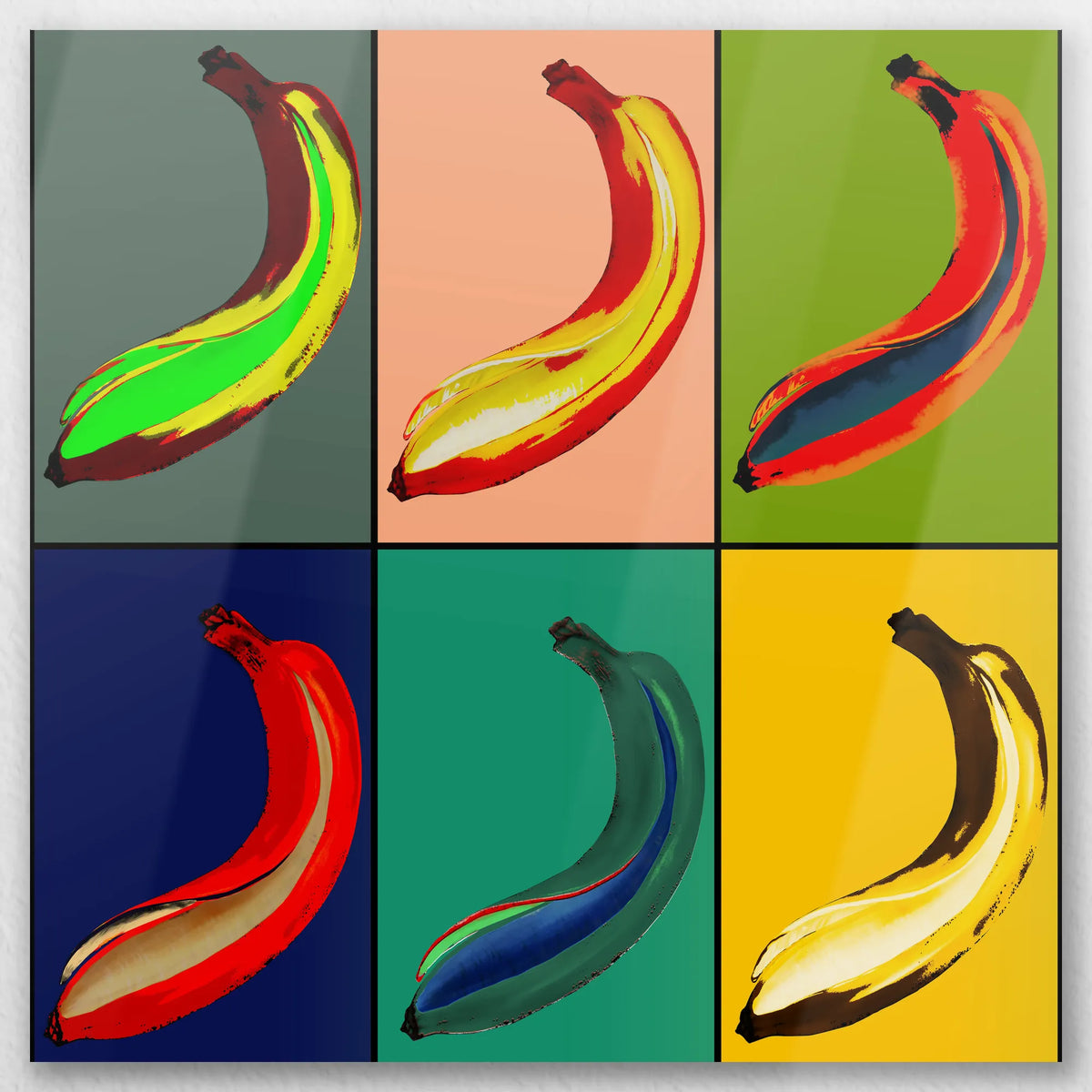 AL-040W040