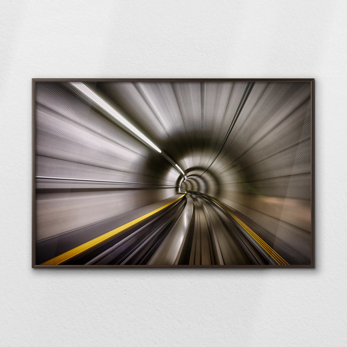 LWN120W080