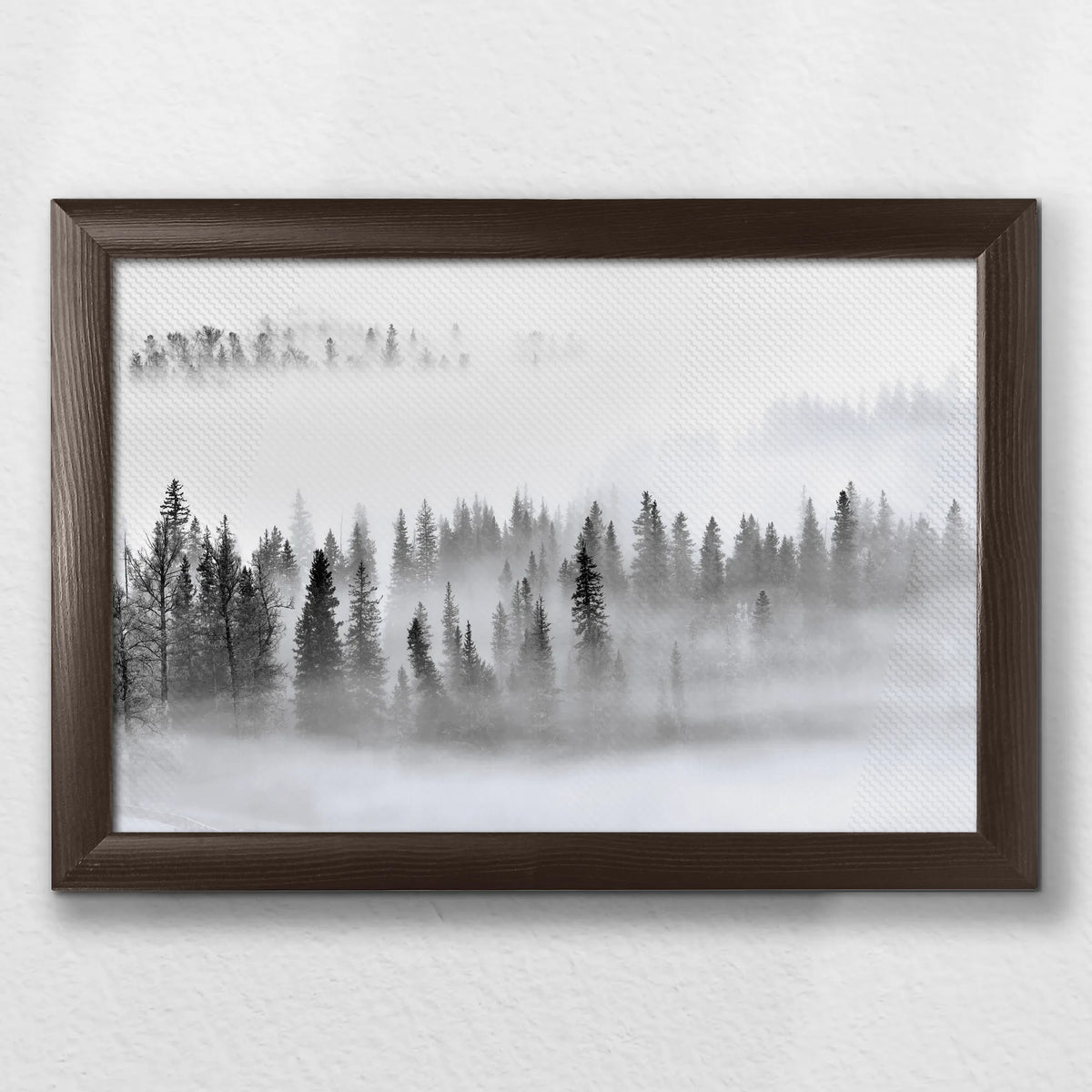 LWN030W020