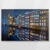AL-030W020