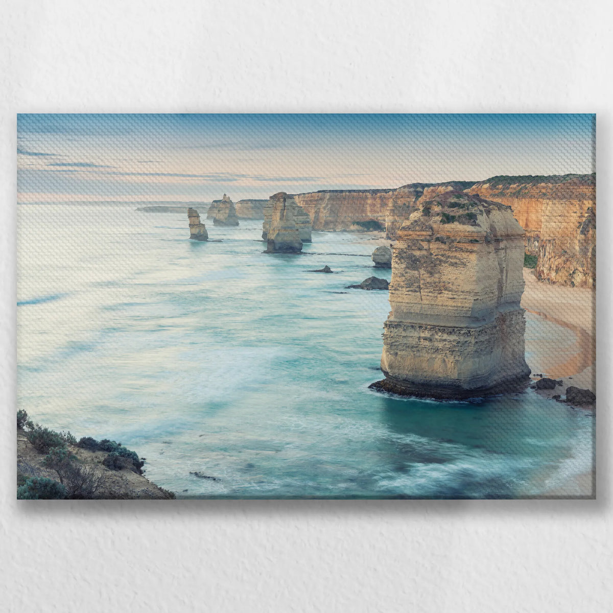 LW-030W020