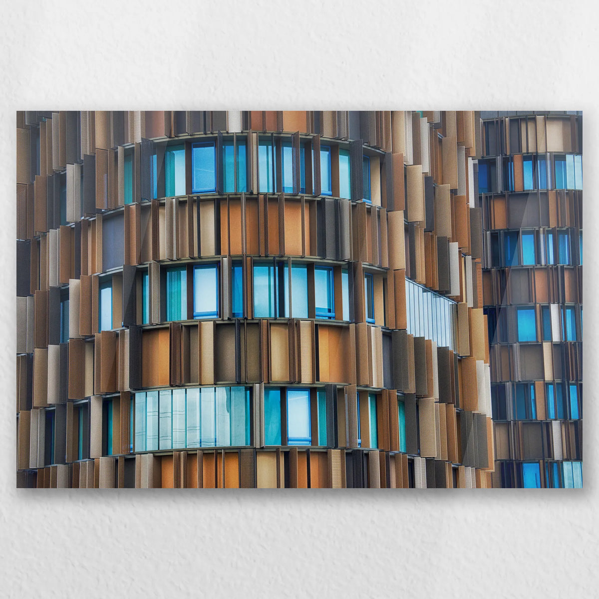 AC-045W030