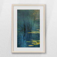 PNP040W060