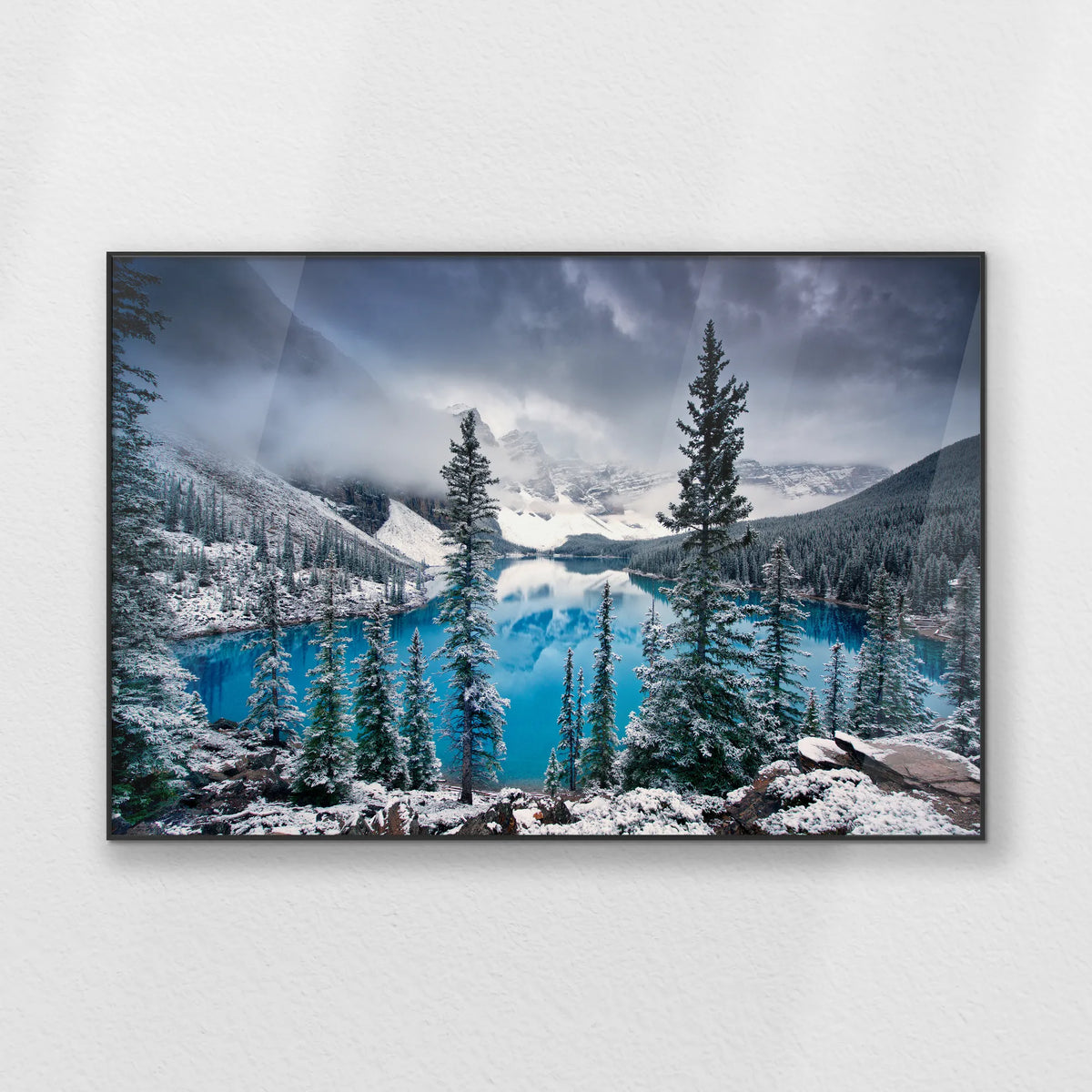 PB-120W080