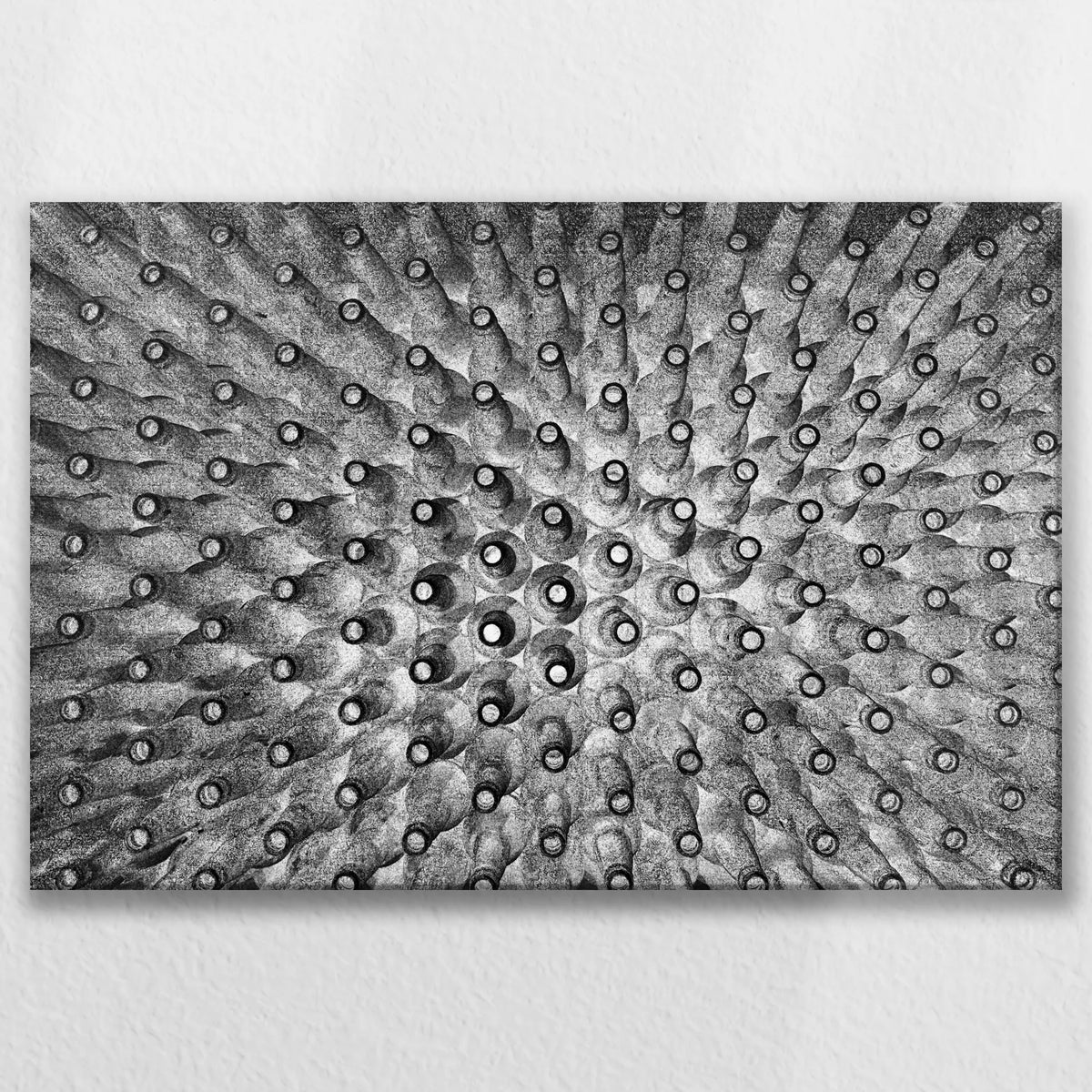 LW-090W060