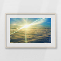 PNP093W062