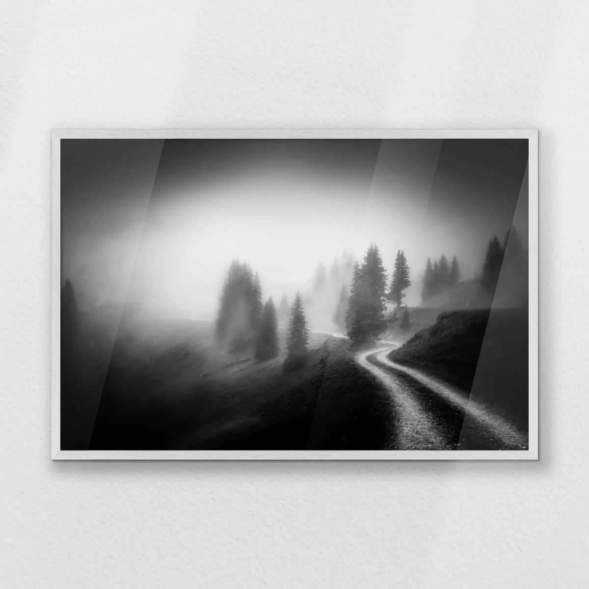 PW-093W062
