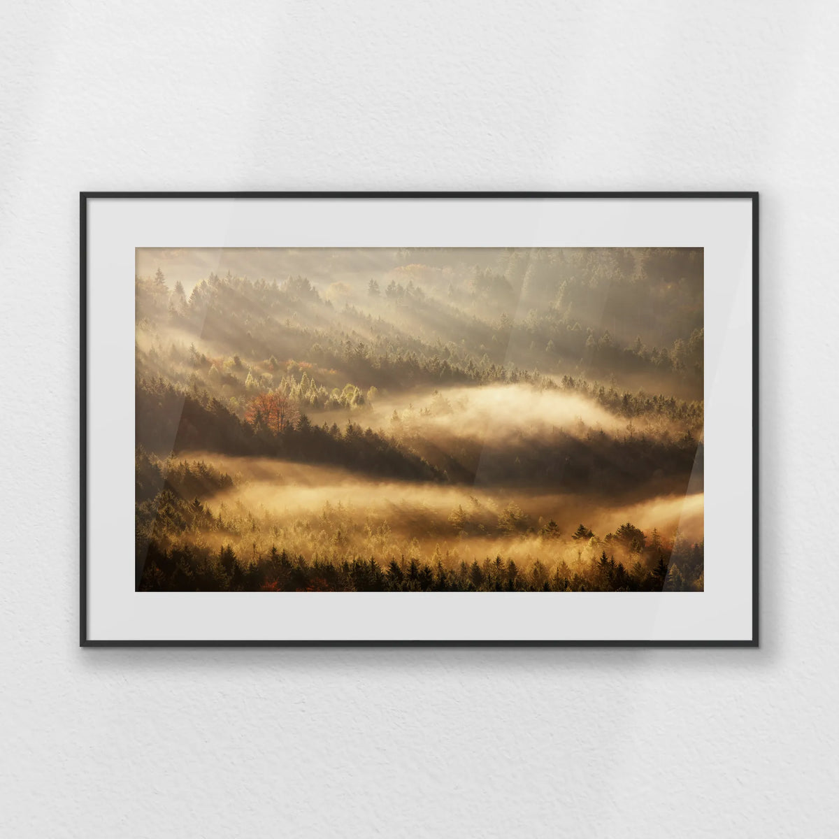 PBP093W062