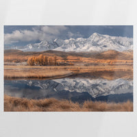 PO-075W050