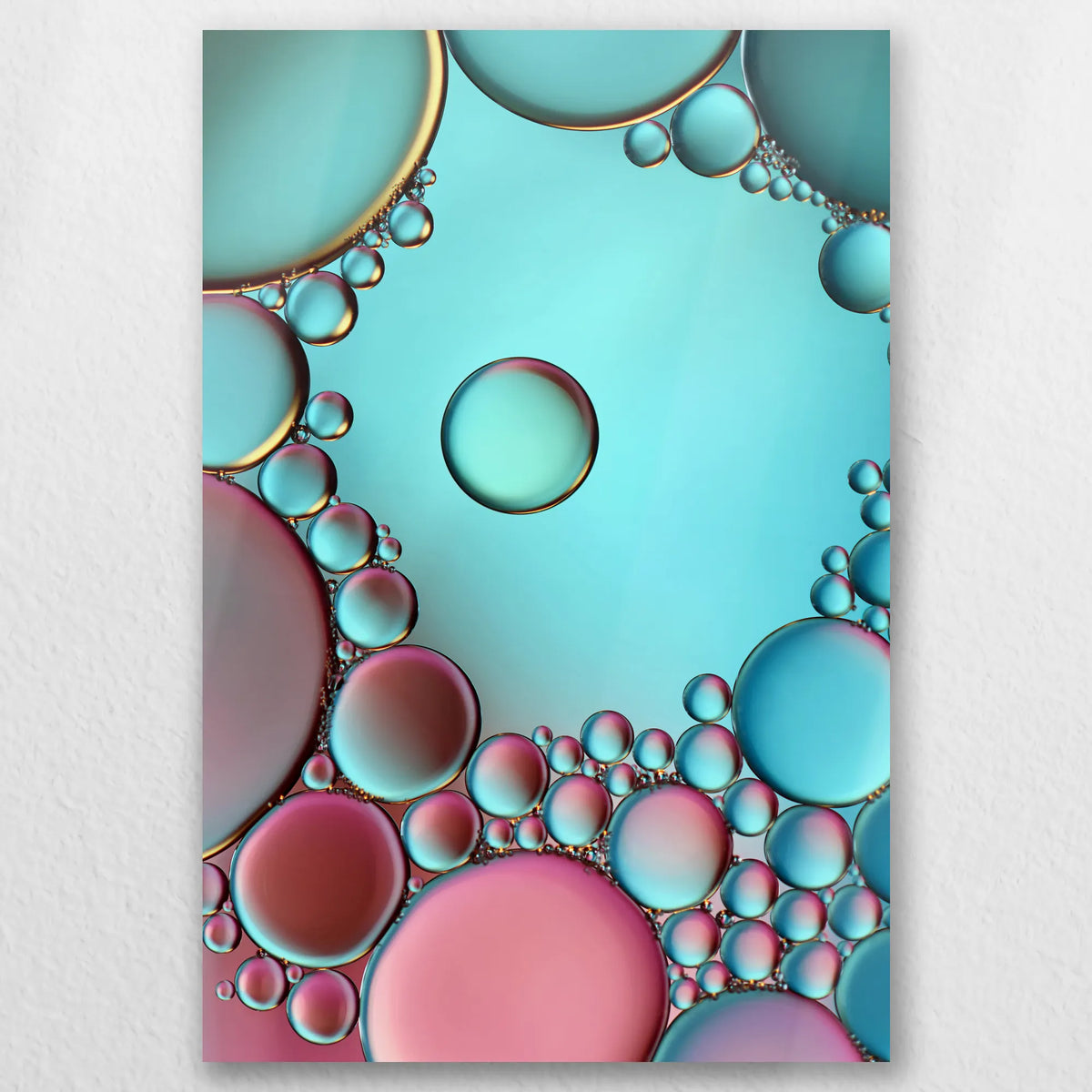 AL-050W075