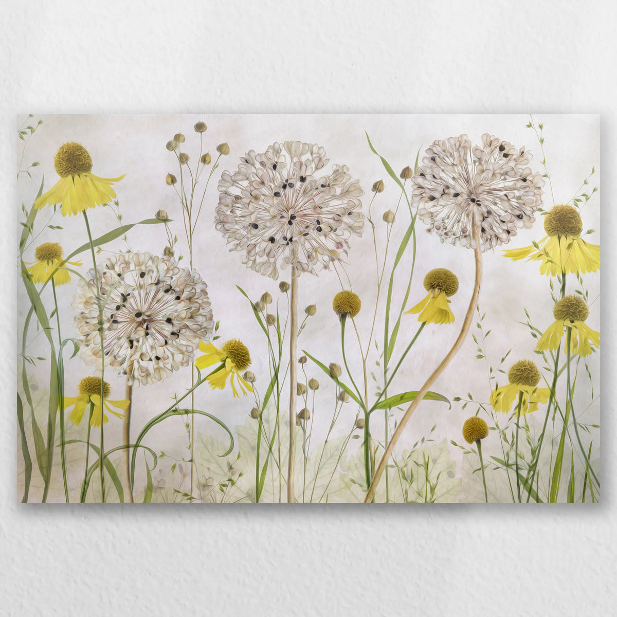 AL-060W040
