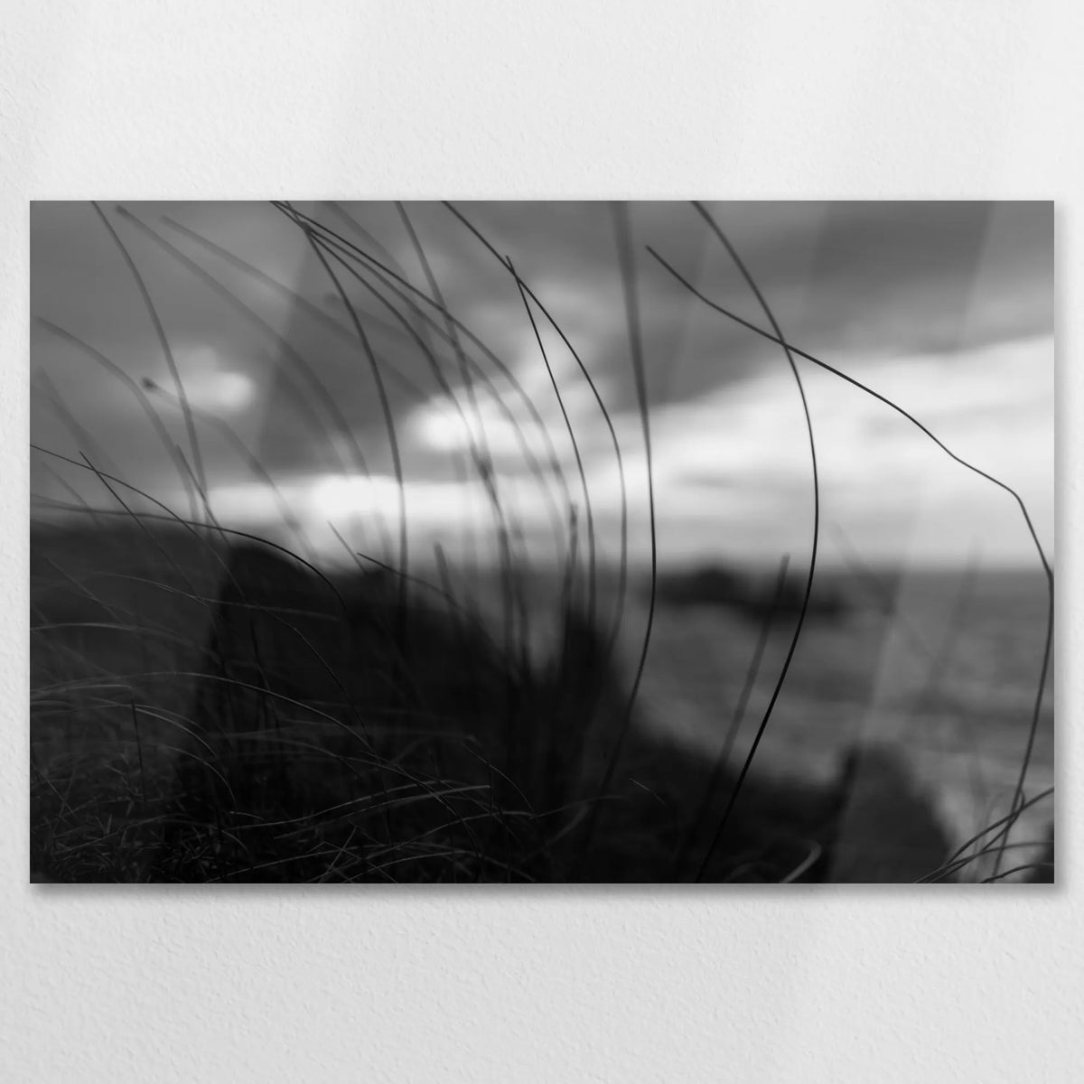 AL-090W060