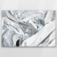 AC-060W040