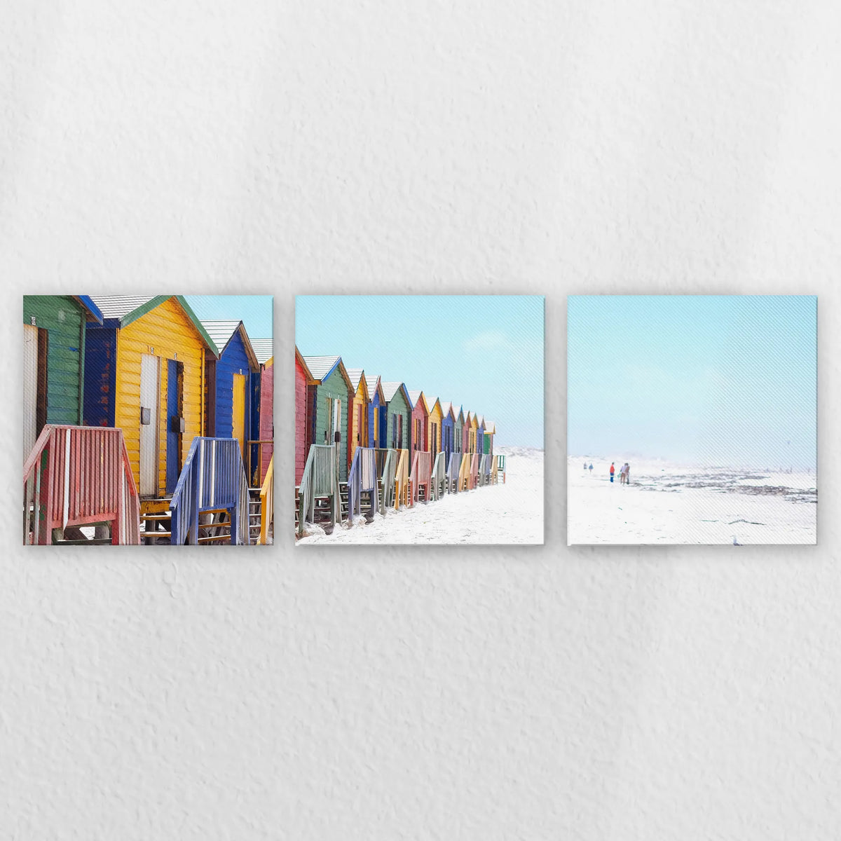 LW-210S070