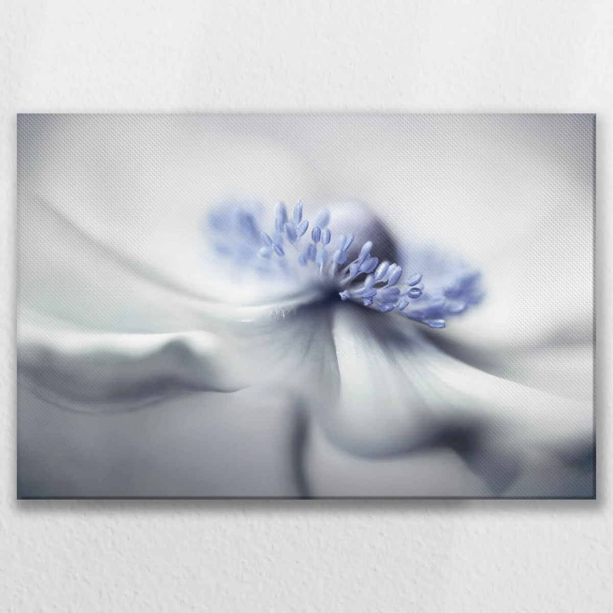 LW-090W060