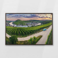 LWN120W080